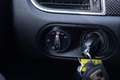 Porsche Macan 3.0 D S Panodak Bi-Xenon 21 Inch NAP 1e Eigenaar Gris - thumbnail 39