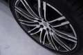 Porsche Macan 3.0 D S Panodak Bi-Xenon 21 Inch NAP 1e Eigenaar Gris - thumbnail 19