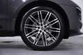 Porsche Macan 3.0 D S Panodak Bi-Xenon 21 Inch NAP 1e Eigenaar Gris - thumbnail 18