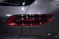 Porsche Macan 3.0 D S Panodak Bi-Xenon 21 Inch NAP 1e Eigenaar Gris - thumbnail 17