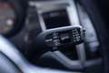 Porsche Macan 3.0 D S Panodak Bi-Xenon 21 Inch NAP 1e Eigenaar Gris - thumbnail 29