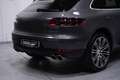 Porsche Macan 3.0 D S Panodak Bi-Xenon 21 Inch NAP 1e Eigenaar Gris - thumbnail 16