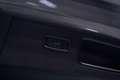 Porsche Macan 3.0 D S Panodak Bi-Xenon 21 Inch NAP 1e Eigenaar Gris - thumbnail 15