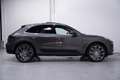 Porsche Macan 3.0 D S Panodak Bi-Xenon 21 Inch NAP 1e Eigenaar Gris - thumbnail 6