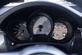 Porsche Macan 3.0 D S Panodak Bi-Xenon 21 Inch NAP 1e Eigenaar Gris - thumbnail 24