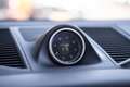 Porsche Macan 3.0 D S Panodak Bi-Xenon 21 Inch NAP 1e Eigenaar Gris - thumbnail 38