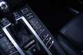 Porsche Macan 3.0 D S Panodak Bi-Xenon 21 Inch NAP 1e Eigenaar Gris - thumbnail 43