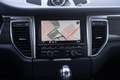 Porsche Macan 3.0 D S Panodak Bi-Xenon 21 Inch NAP 1e Eigenaar Gris - thumbnail 44