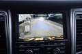 Porsche Macan 3.0 D S Panodak Bi-Xenon 21 Inch NAP 1e Eigenaar Gris - thumbnail 46
