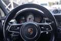 Porsche Macan 3.0 D S Panodak Bi-Xenon 21 Inch NAP 1e Eigenaar Gris - thumbnail 23