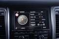 Porsche Macan 3.0 D S Panodak Bi-Xenon 21 Inch NAP 1e Eigenaar Gris - thumbnail 50