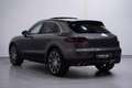 Porsche Macan 3.0 D S Panodak Bi-Xenon 21 Inch NAP 1e Eigenaar Gris - thumbnail 3