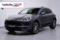 Porsche Macan 3.0 D S Panodak Bi-Xenon 21 Inch NAP 1e Eigenaar Gris - thumbnail 1