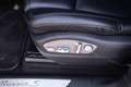 Porsche Macan 3.0 D S Panodak Bi-Xenon 21 Inch NAP 1e Eigenaar Gris - thumbnail 33