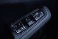 Porsche Macan 3.0 D S Panodak Bi-Xenon 21 Inch NAP 1e Eigenaar Gris - thumbnail 40