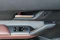 Mazda MX-30 e-SkyActiv R-EV 170 Advantage , Demovoordeel € 10. Czarny - thumbnail 14