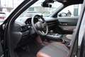 Mazda MX-30 e-SkyActiv R-EV 170 Advantage , Demovoordeel € 10. Czarny - thumbnail 12