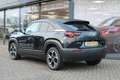 Mazda MX-30 e-SkyActiv R-EV 170 Advantage , Demovoordeel € 10. Czarny - thumbnail 8