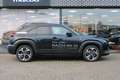 Mazda MX-30 e-SkyActiv R-EV 170 Advantage , Demovoordeel € 10. Czarny - thumbnail 5