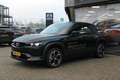 Mazda MX-30 e-SkyActiv R-EV 170 Advantage , Demovoordeel € 10. Czarny - thumbnail 10