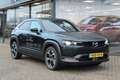 Mazda MX-30 e-SkyActiv R-EV 170 Advantage , Demovoordeel € 10. Czarny - thumbnail 4