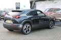 Mazda MX-30 e-SkyActiv R-EV 170 Advantage , Demovoordeel € 10. Czarny - thumbnail 6