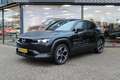 Mazda MX-30 e-SkyActiv R-EV 170 Advantage , Demovoordeel € 10. Czarny - thumbnail 2