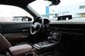 Mazda MX-30 e-SkyActiv R-EV 170 Advantage , Demovoordeel € 10. Czarny - thumbnail 13