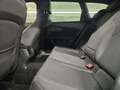 SEAT Leon ST * 3x FR * 2. BESITZ * WENIG KM * LED * KAMERA * Grau - thumbnail 16