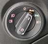 SEAT Leon ST * 3x FR * 2. BESITZ * WENIG KM * LED * KAMERA * Grau - thumbnail 39