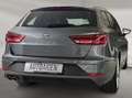 SEAT Leon ST * 3x FR * 2. BESITZ * WENIG KM * LED * KAMERA * Grau - thumbnail 5