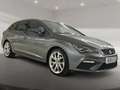 SEAT Leon ST * 3x FR * 2. BESITZ * WENIG KM * LED * KAMERA * Grau - thumbnail 7