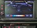 SEAT Leon ST * 3x FR * 2. BESITZ * WENIG KM * LED * KAMERA * Grau - thumbnail 31