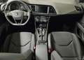 SEAT Leon ST * 3x FR * 2. BESITZ * WENIG KM * LED * KAMERA * Grau - thumbnail 18