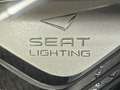 SEAT Leon ST * 3x FR * 2. BESITZ * WENIG KM * LED * KAMERA * Grau - thumbnail 48