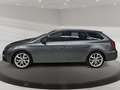 SEAT Leon ST * 3x FR * 2. BESITZ * WENIG KM * LED * KAMERA * Grau - thumbnail 2