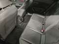 SEAT Leon ST * 3x FR * 2. BESITZ * WENIG KM * LED * KAMERA * Grau - thumbnail 15