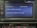 SEAT Leon ST * 3x FR * 2. BESITZ * WENIG KM * LED * KAMERA * Grau - thumbnail 25