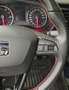 SEAT Leon ST * 3x FR * 2. BESITZ * WENIG KM * LED * KAMERA * Grau - thumbnail 43