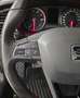 SEAT Leon ST * 3x FR * 2. BESITZ * WENIG KM * LED * KAMERA * Grau - thumbnail 41