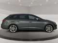 SEAT Leon ST * 3x FR * 2. BESITZ * WENIG KM * LED * KAMERA * Grau - thumbnail 6