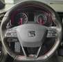 SEAT Leon ST * 3x FR * 2. BESITZ * WENIG KM * LED * KAMERA * Grau - thumbnail 42
