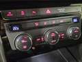 SEAT Leon ST * 3x FR * 2. BESITZ * WENIG KM * LED * KAMERA * Grau - thumbnail 33