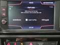 SEAT Leon ST * 3x FR * 2. BESITZ * WENIG KM * LED * KAMERA * Grau - thumbnail 29