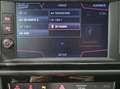 SEAT Leon ST * 3x FR * 2. BESITZ * WENIG KM * LED * KAMERA * Grau - thumbnail 28