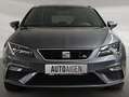 SEAT Leon ST * 3x FR * 2. BESITZ * WENIG KM * LED * KAMERA * Grau - thumbnail 8