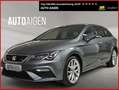 SEAT Leon ST * 3x FR * 2. BESITZ * WENIG KM * LED * KAMERA * Grau - thumbnail 1