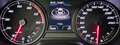 SEAT Leon ST * 3x FR * 2. BESITZ * WENIG KM * LED * KAMERA * Grau - thumbnail 21