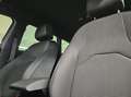 SEAT Leon ST * 3x FR * 2. BESITZ * WENIG KM * LED * KAMERA * Grau - thumbnail 14