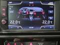 SEAT Leon ST * 3x FR * 2. BESITZ * WENIG KM * LED * KAMERA * Grau - thumbnail 30
